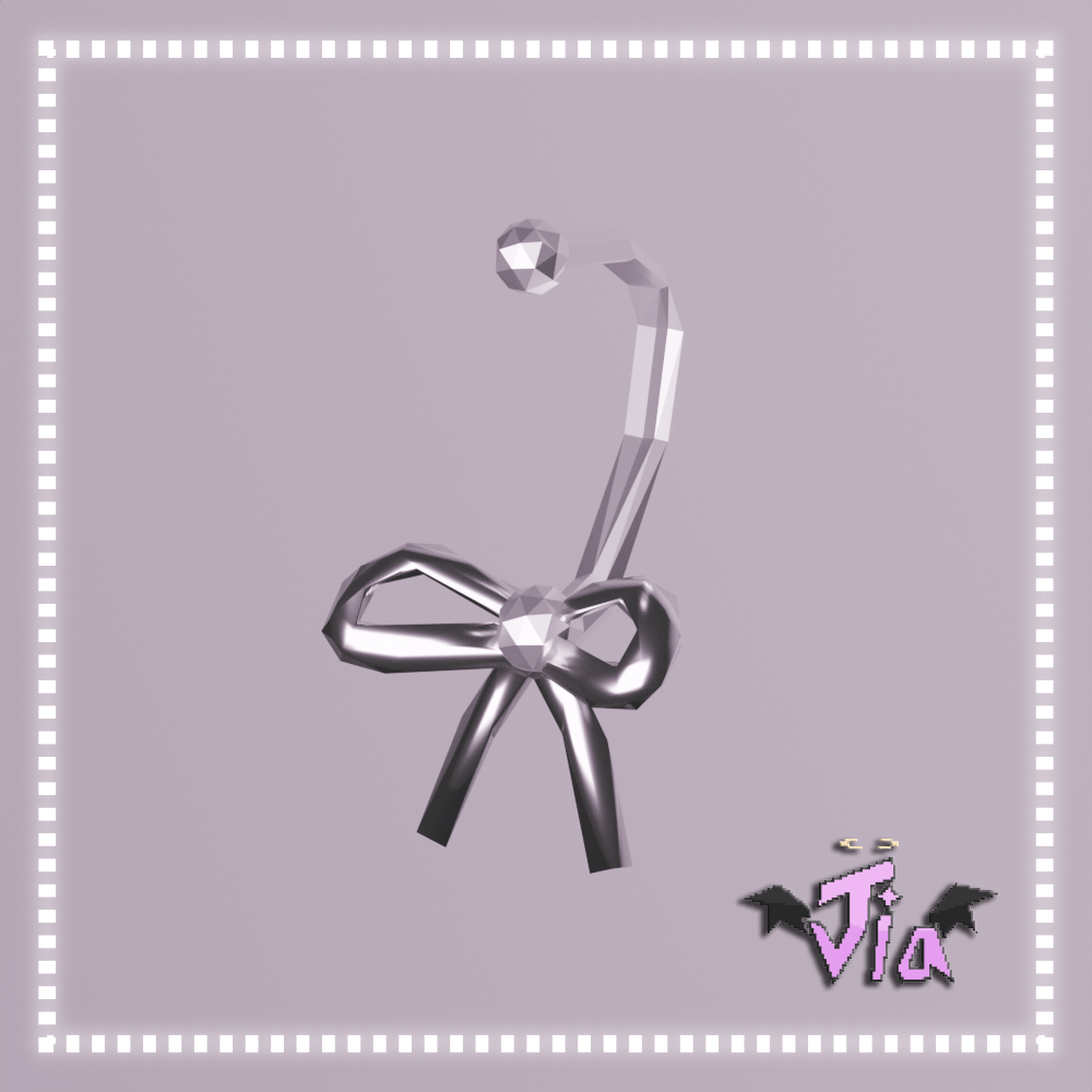 Belly Button Piercings SERVER FREEBIE