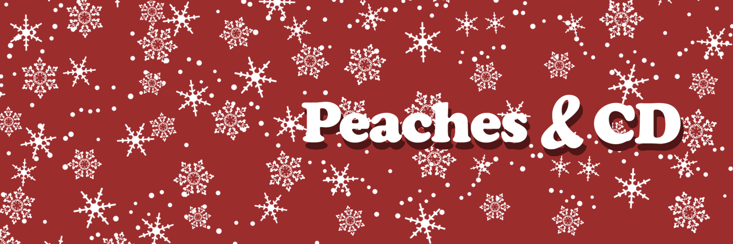 Banner Background