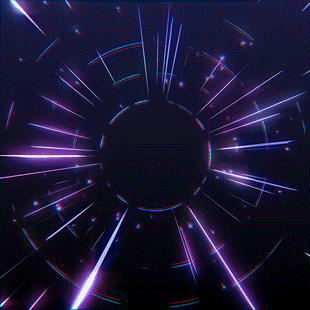Banner Background
