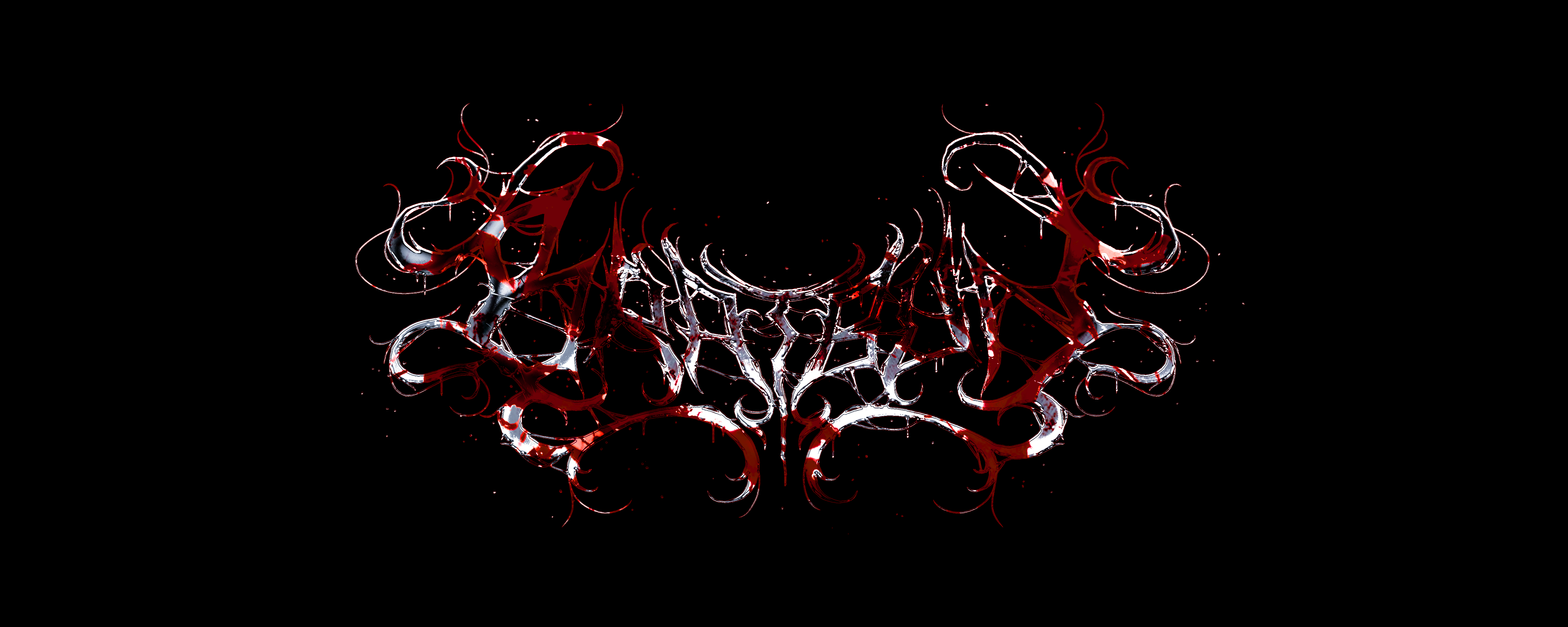 Banner Background