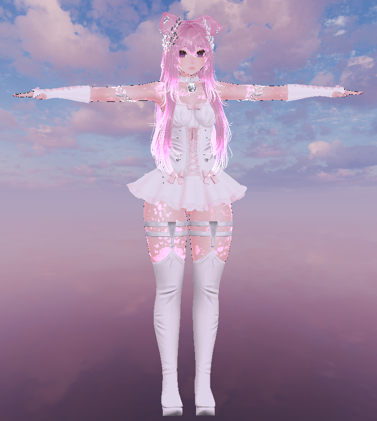 Post media 2