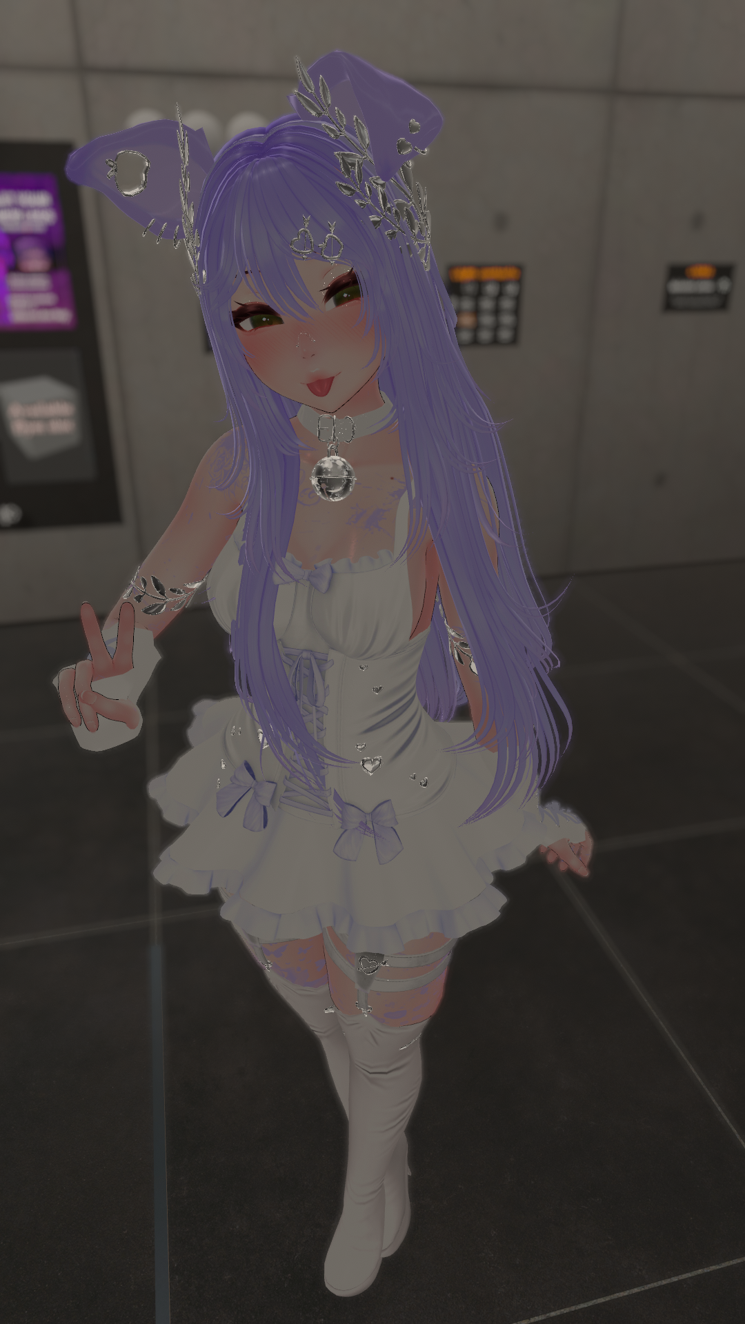 Post media 2