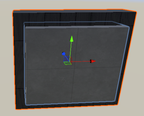 Maya & Raven's Universal Toggle Tool & Button with On/Off Indicator