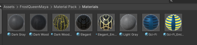 Maya & Raven's Universal Toggle Tool & Button with On/Off Indicator