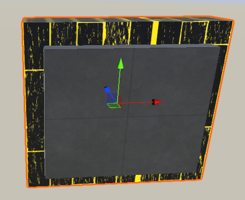Maya & Raven's Universal Toggle Tool & Button with On/Off Indicator