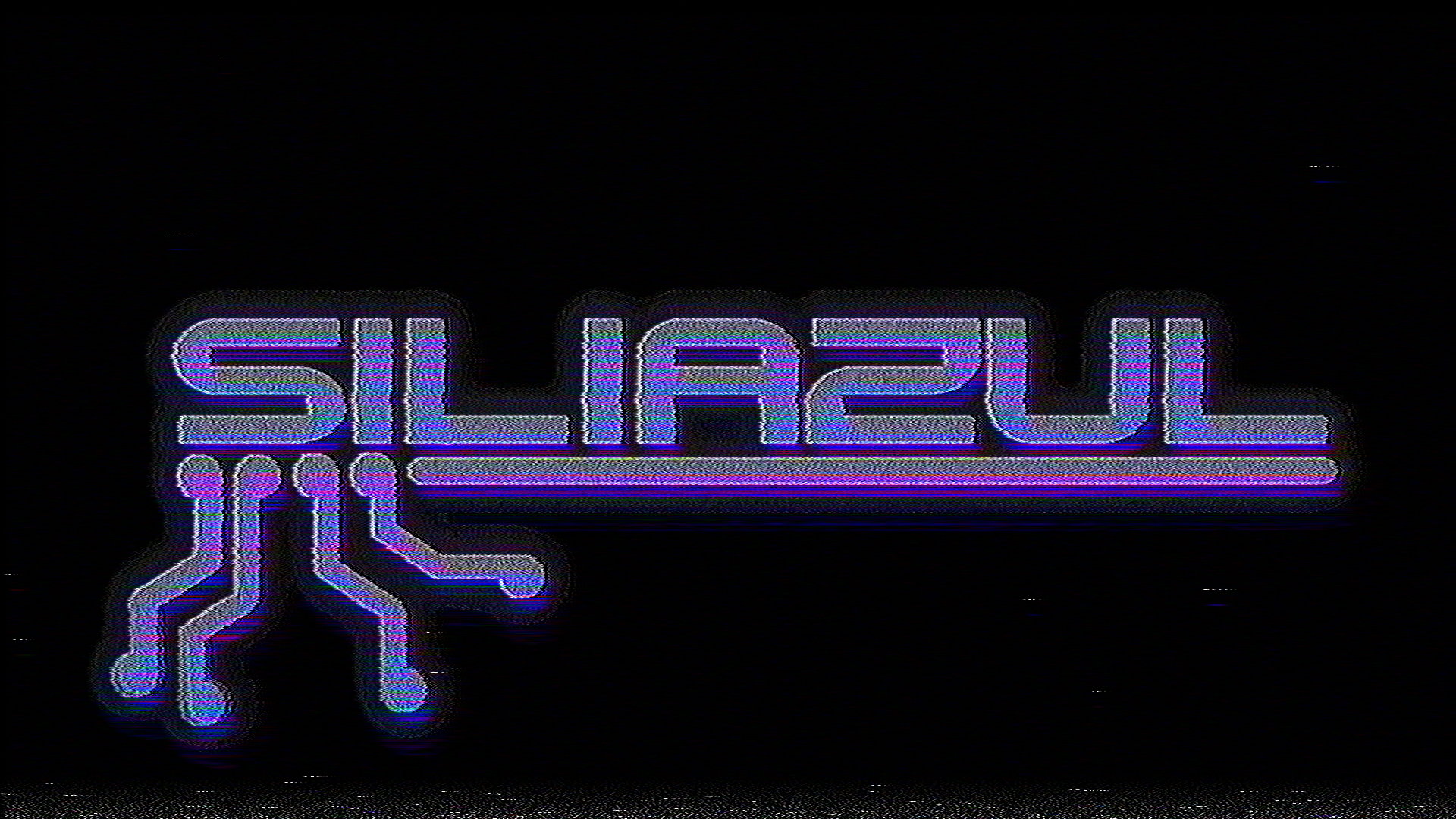 Banner Background
