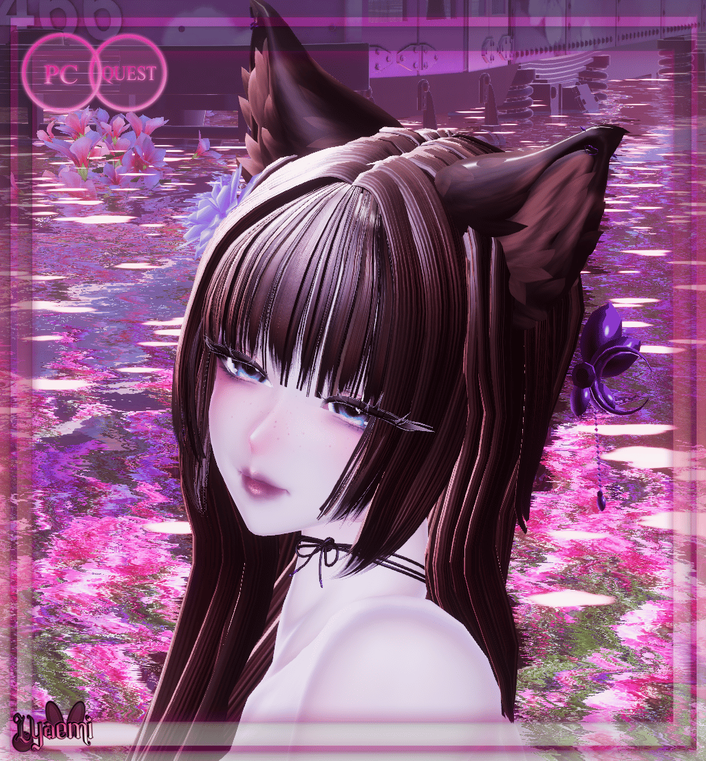 Lotus PC/Quest