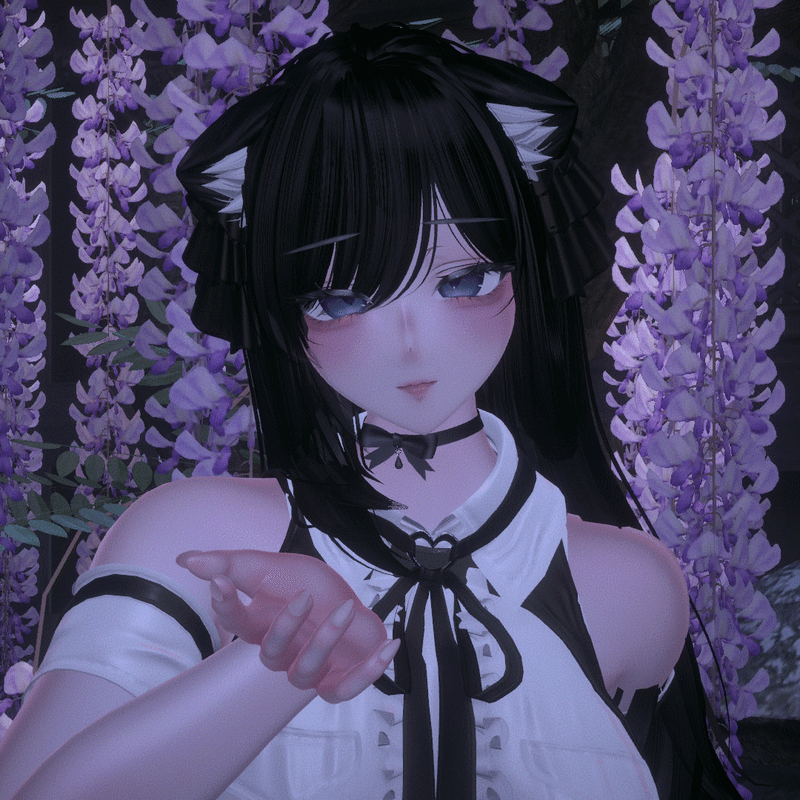 Laura PC, Quest FT