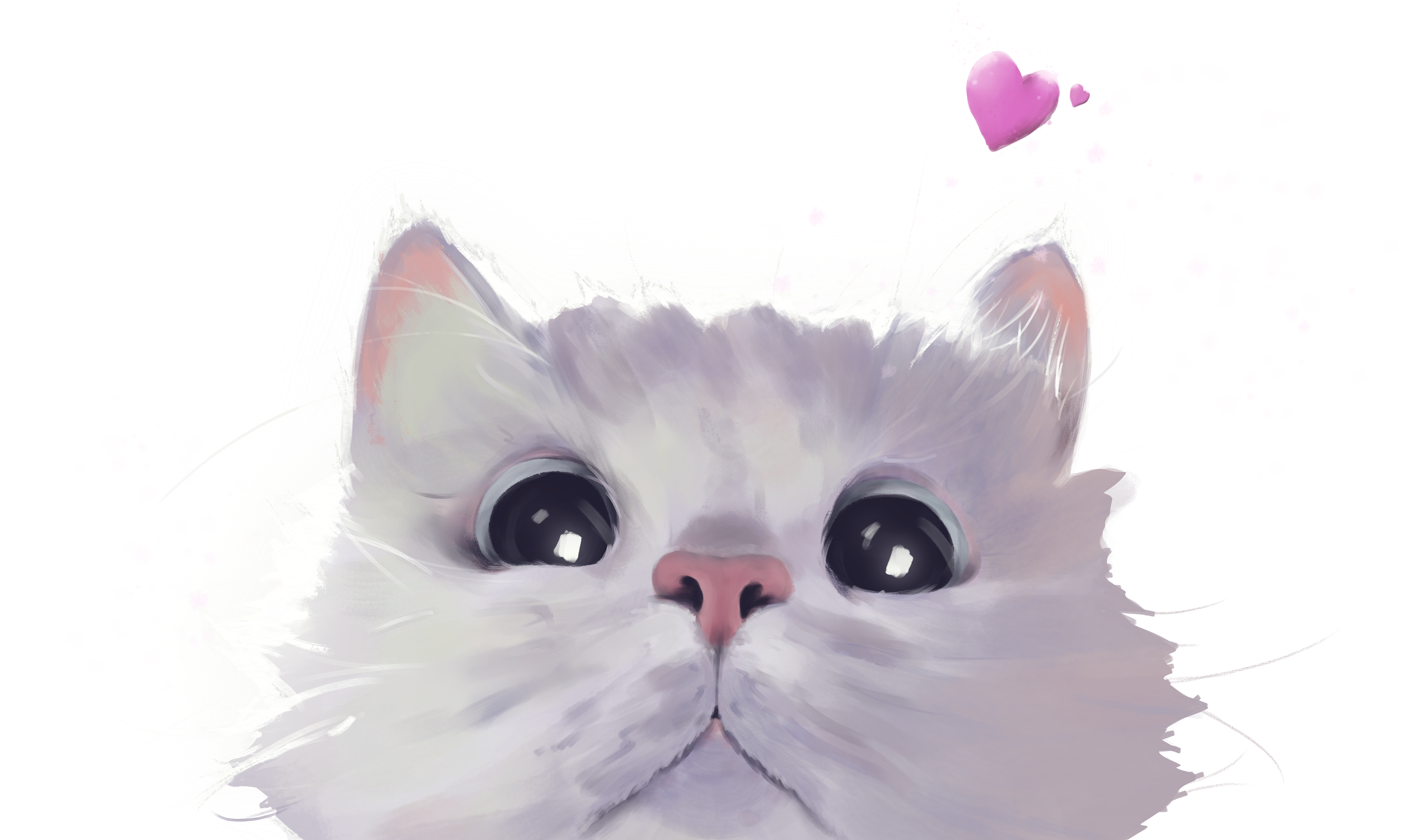 Banner Background