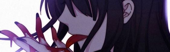 Banner Background