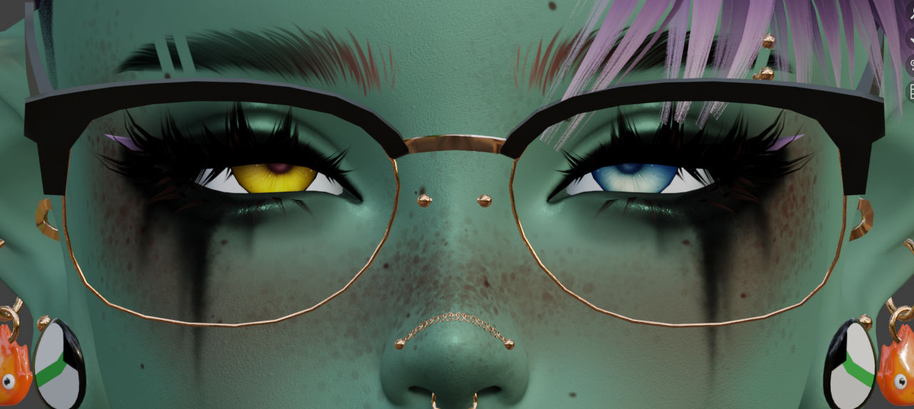 Banner Background