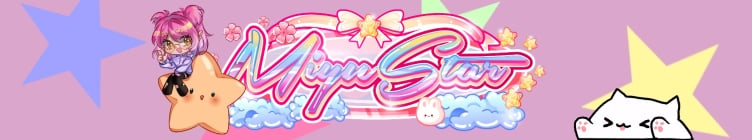 Banner Background