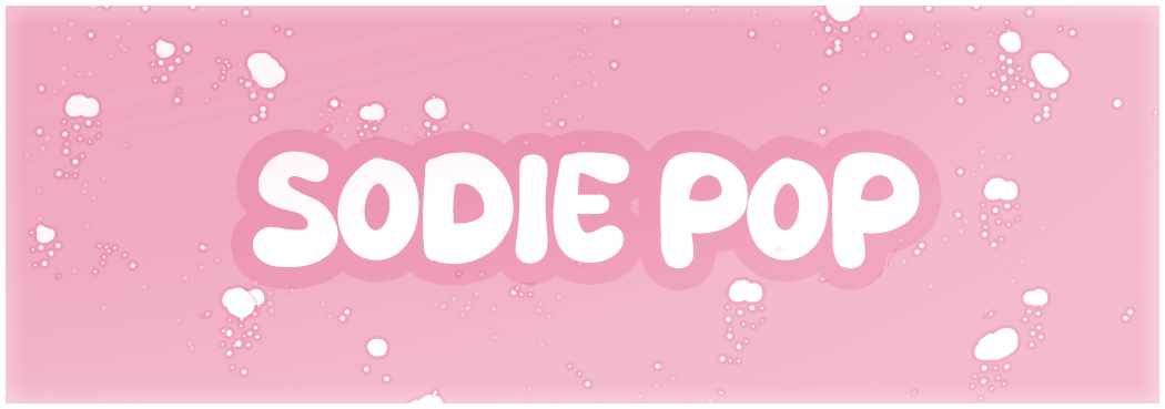 Banner Background