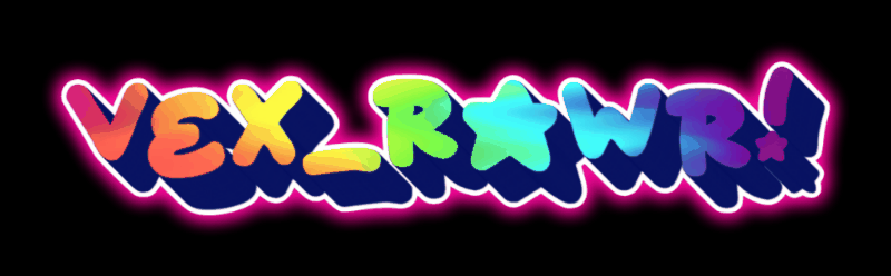 Banner Background