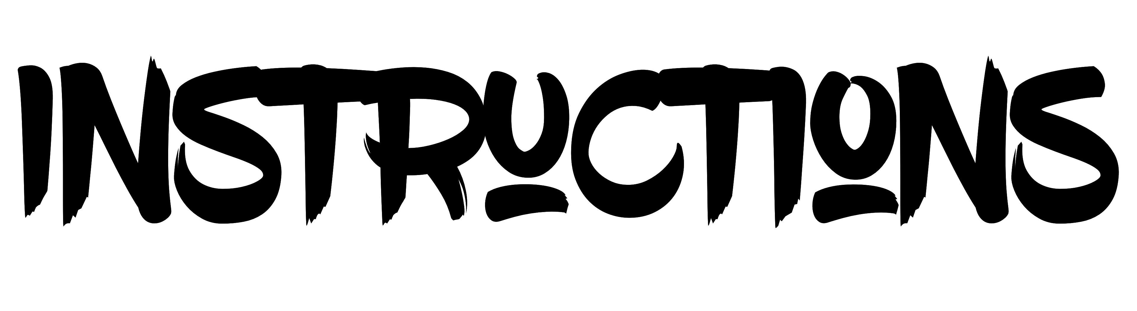 https://jinxxy-c.jinxxy-cdn.com/cdn-cgi/image/format=auto/80f621ca-bf15-5496-bf82-4657a61fcc3c/3326061146426836306/689614120456057856.png