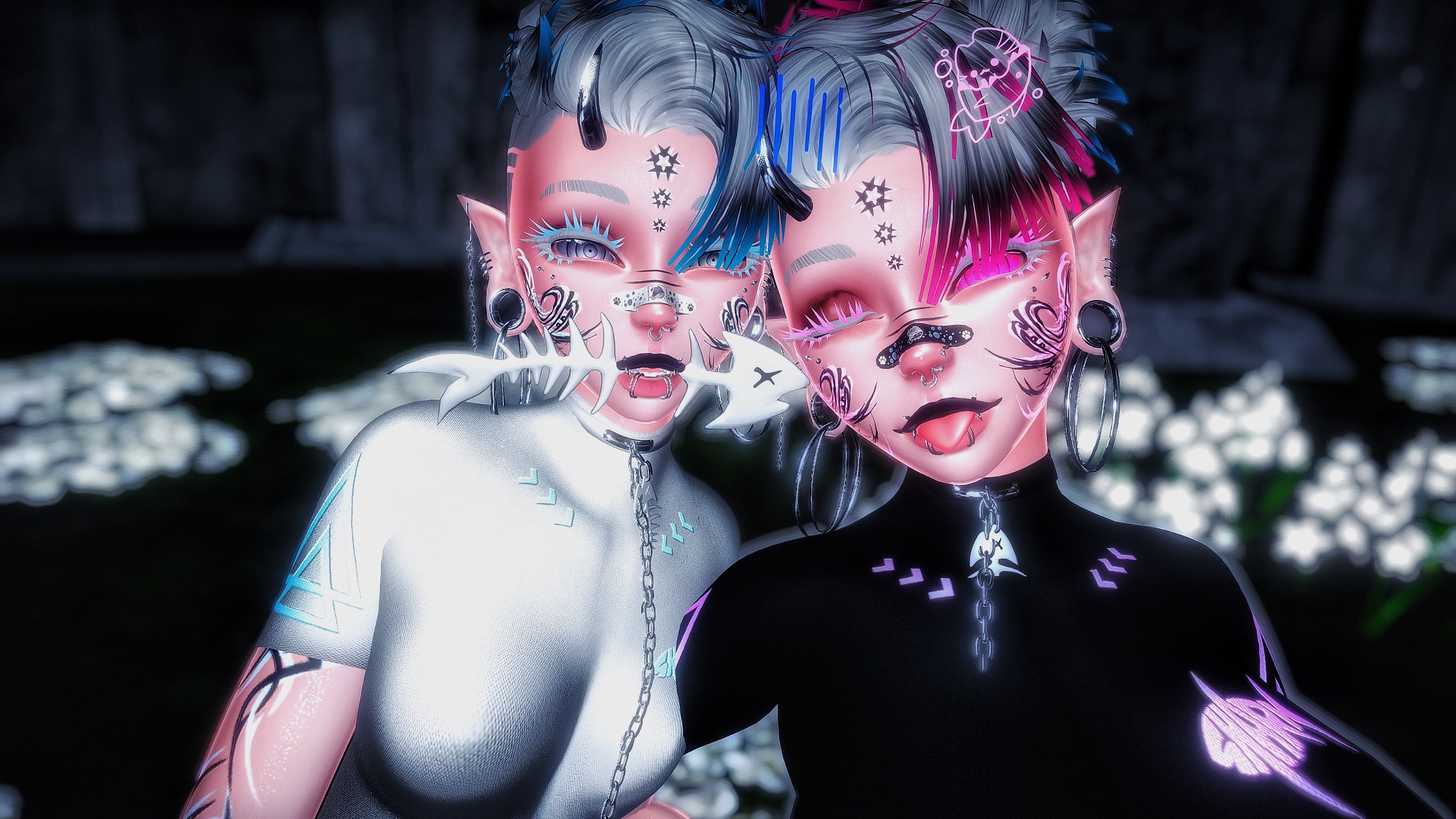 https://jinxxy-c.jinxxy-cdn.com/cdn-cgi/image/format=auto/80f621ca-bf15-5496-bf82-4657a61fcc3c/3326061146426836306/689618888629216256.jpeg
