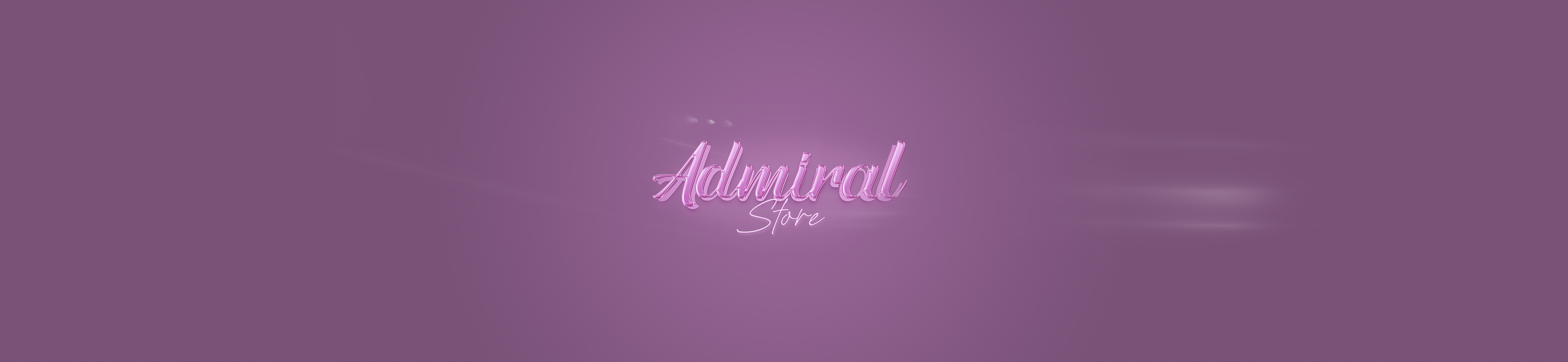 Banner Background