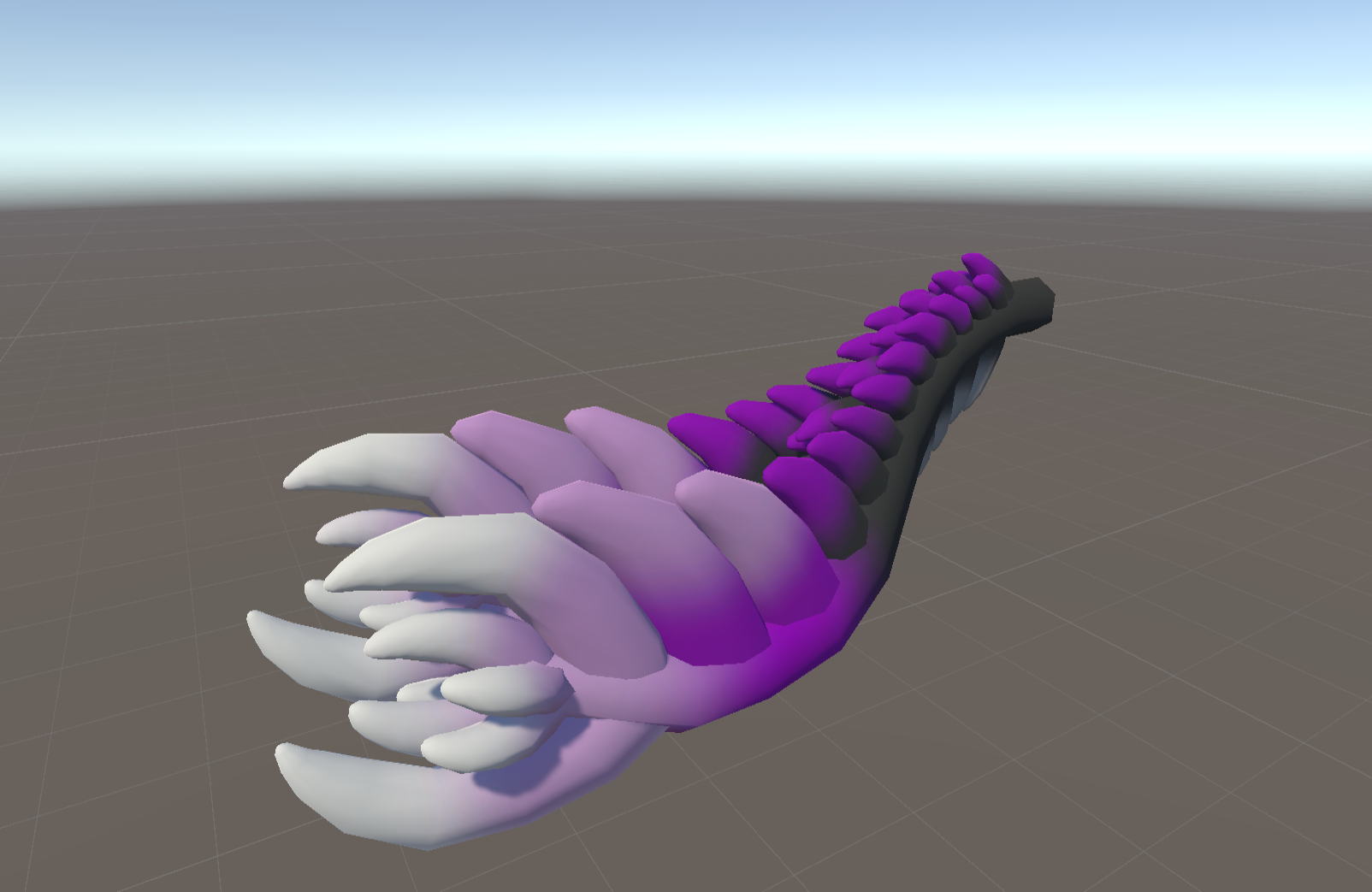 Splitter2Tail