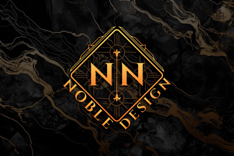 Banner Background