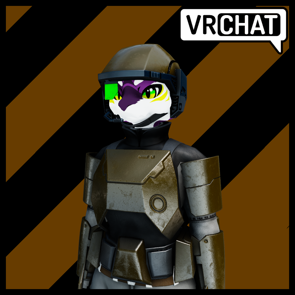 Novarine Armour