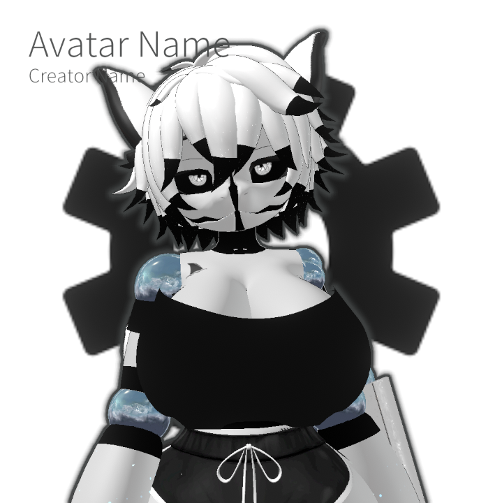 Robot Sabrean
