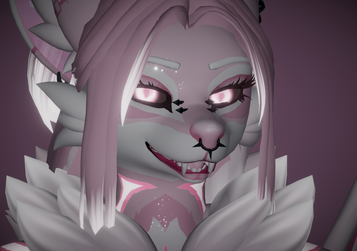 Lovesick Echo Bat