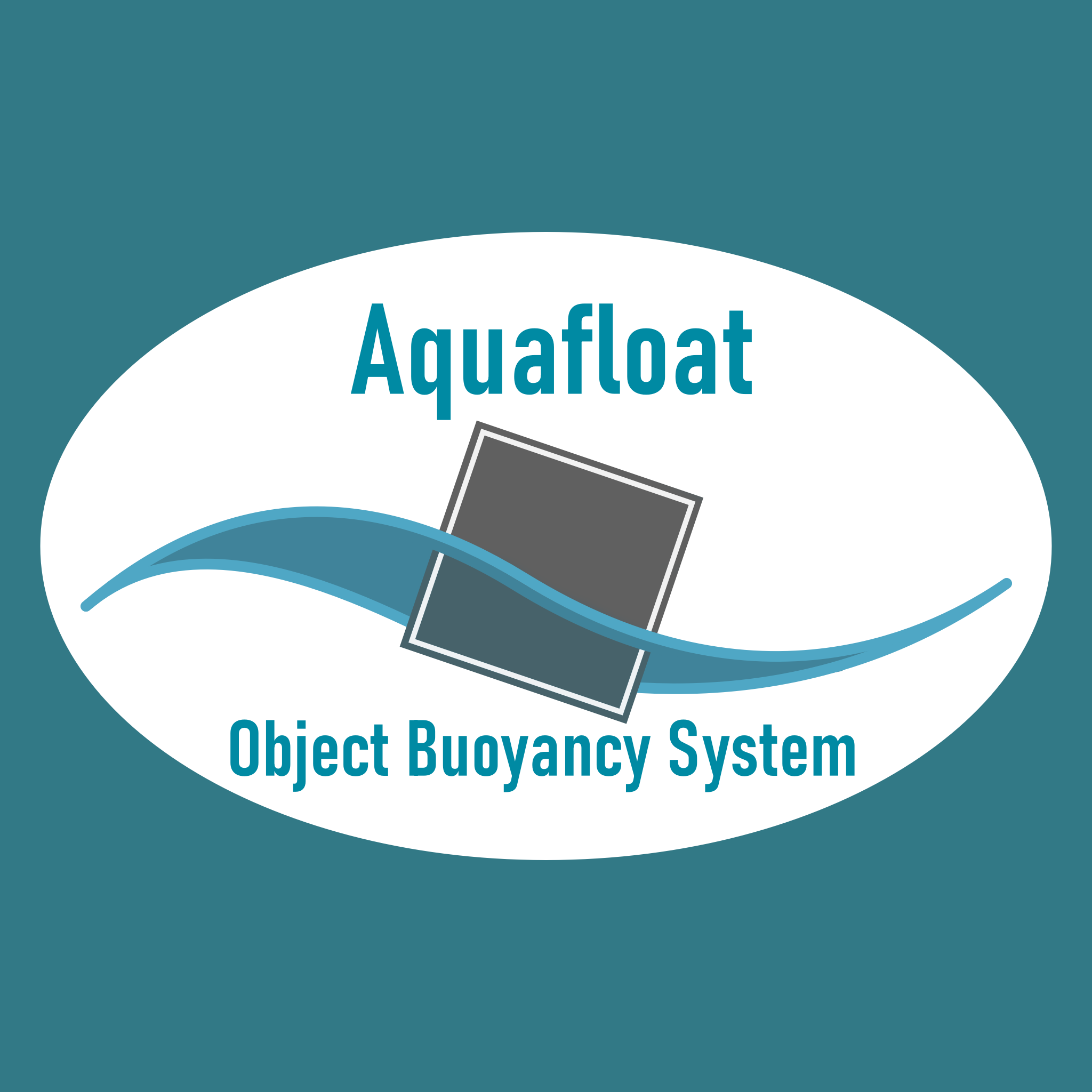 AquaFloat - Jet Ski Update!!!
