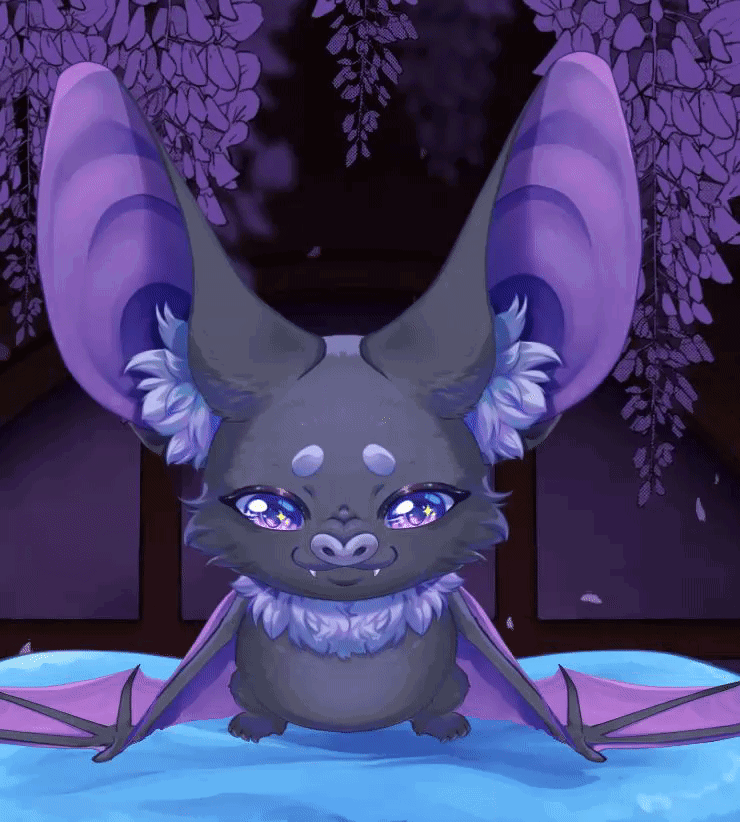 Banner Background