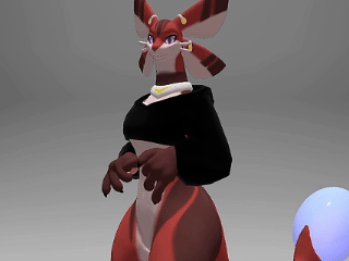 Thick Lumex
