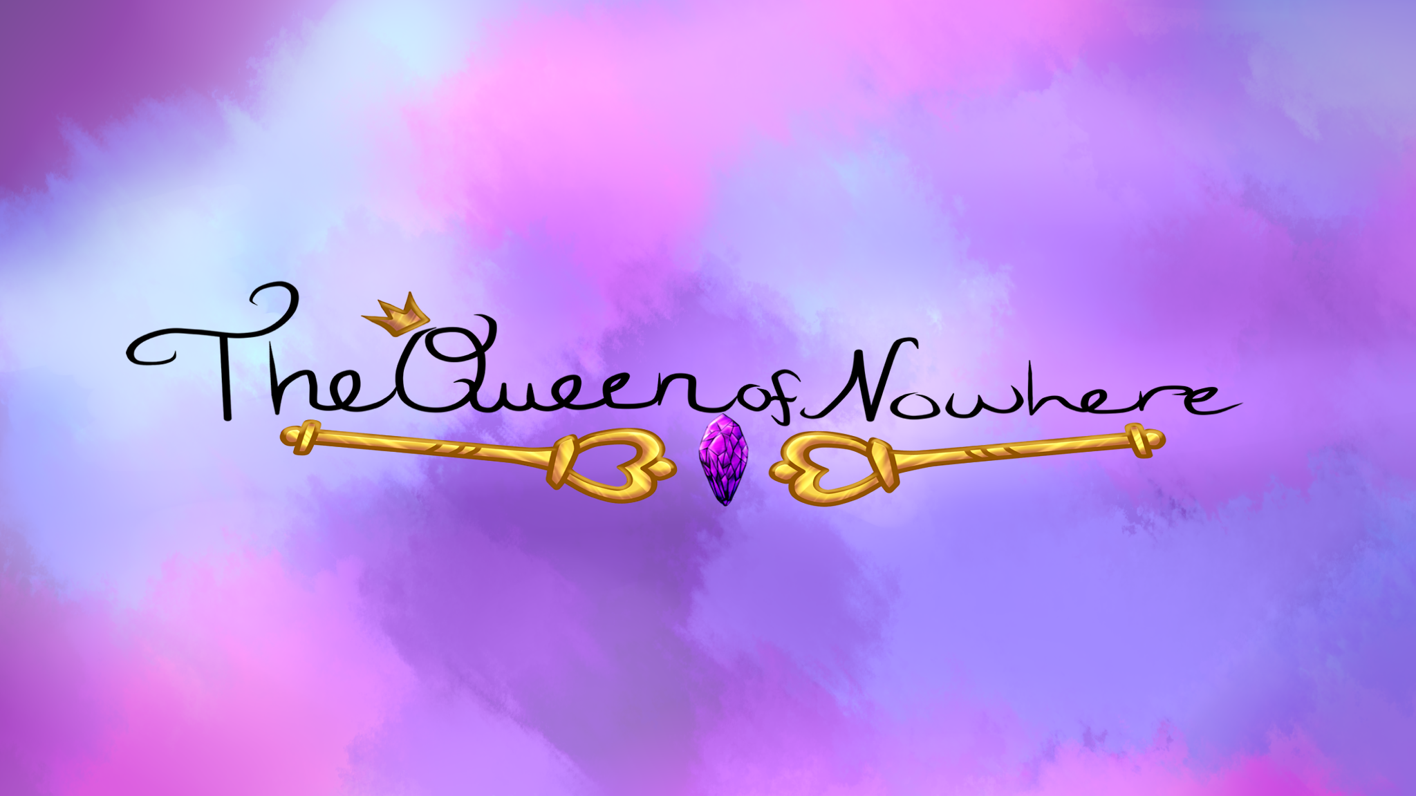 Banner Background