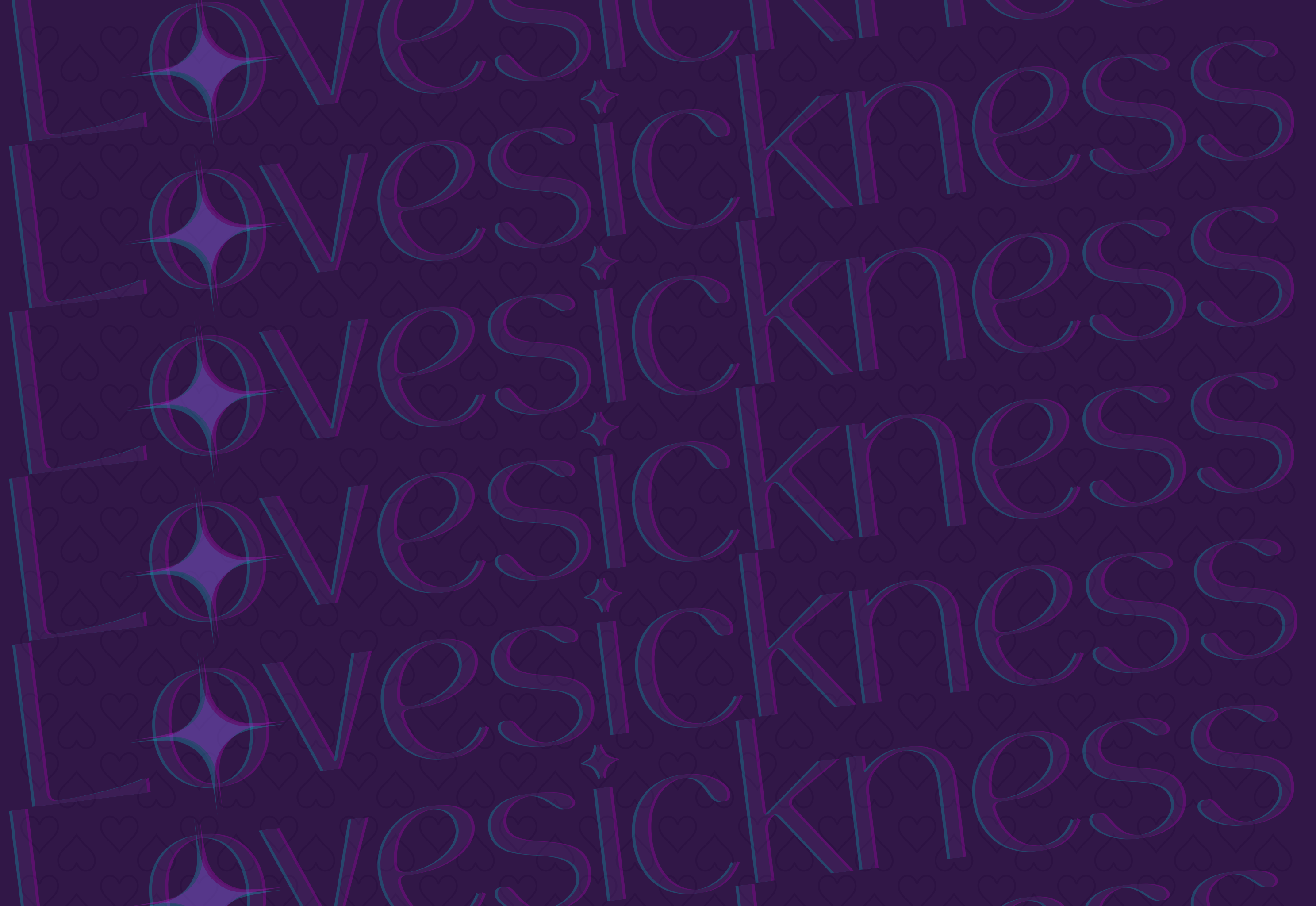 Banner Background