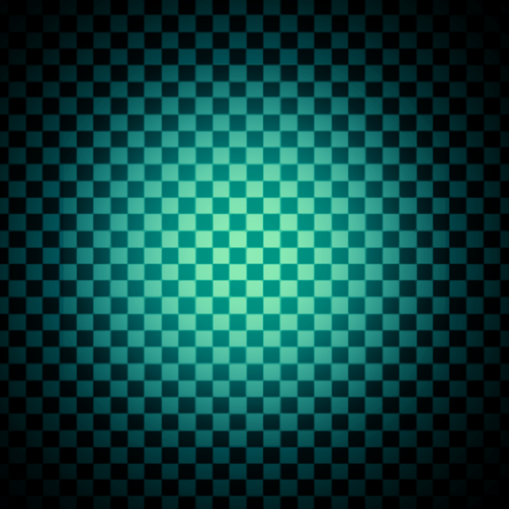 Banner Background