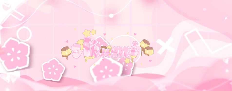 Banner Background