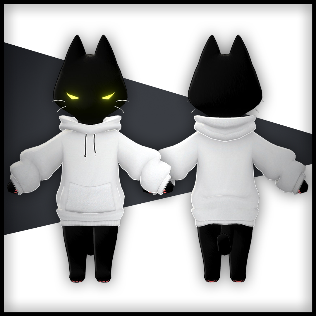 MONO