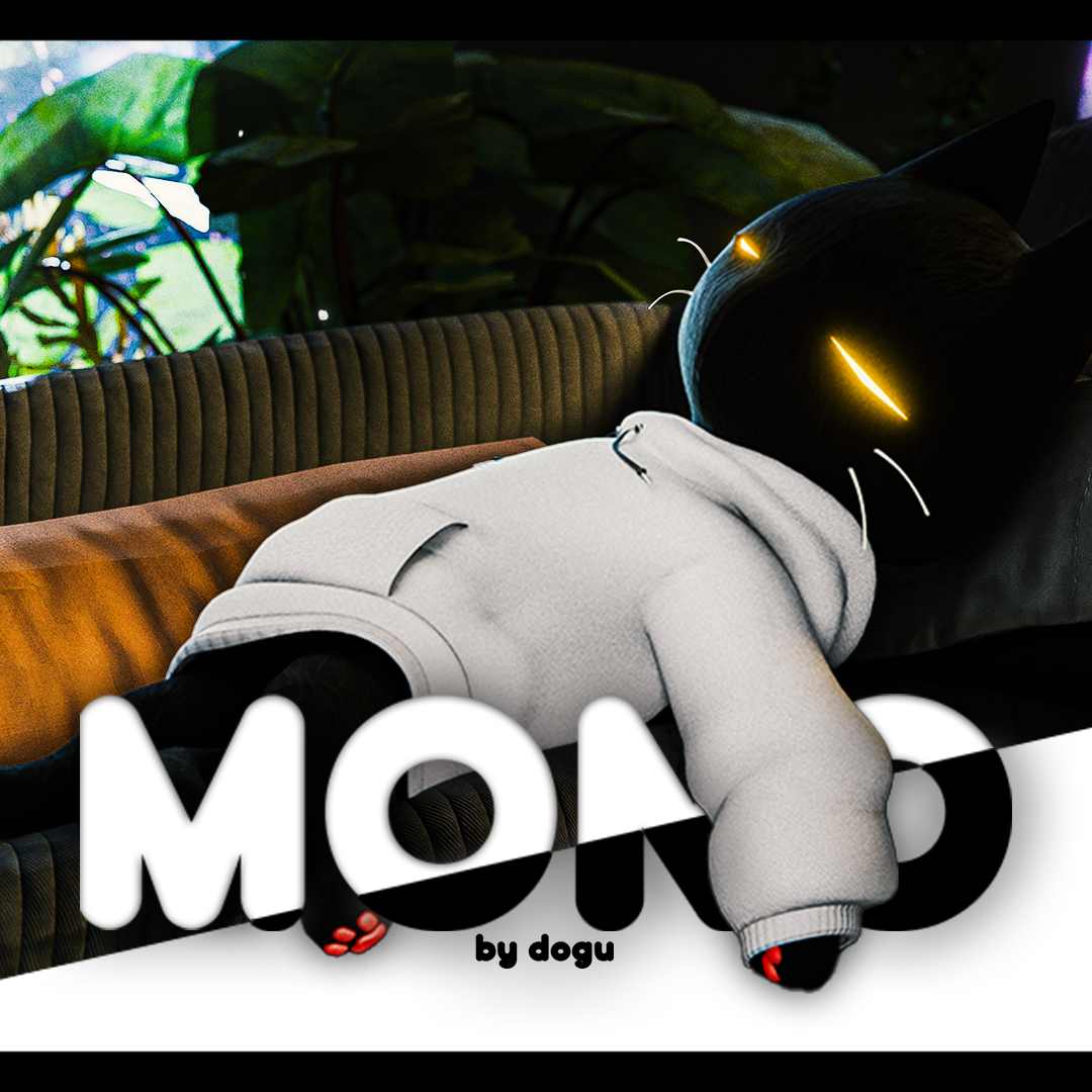 MONO