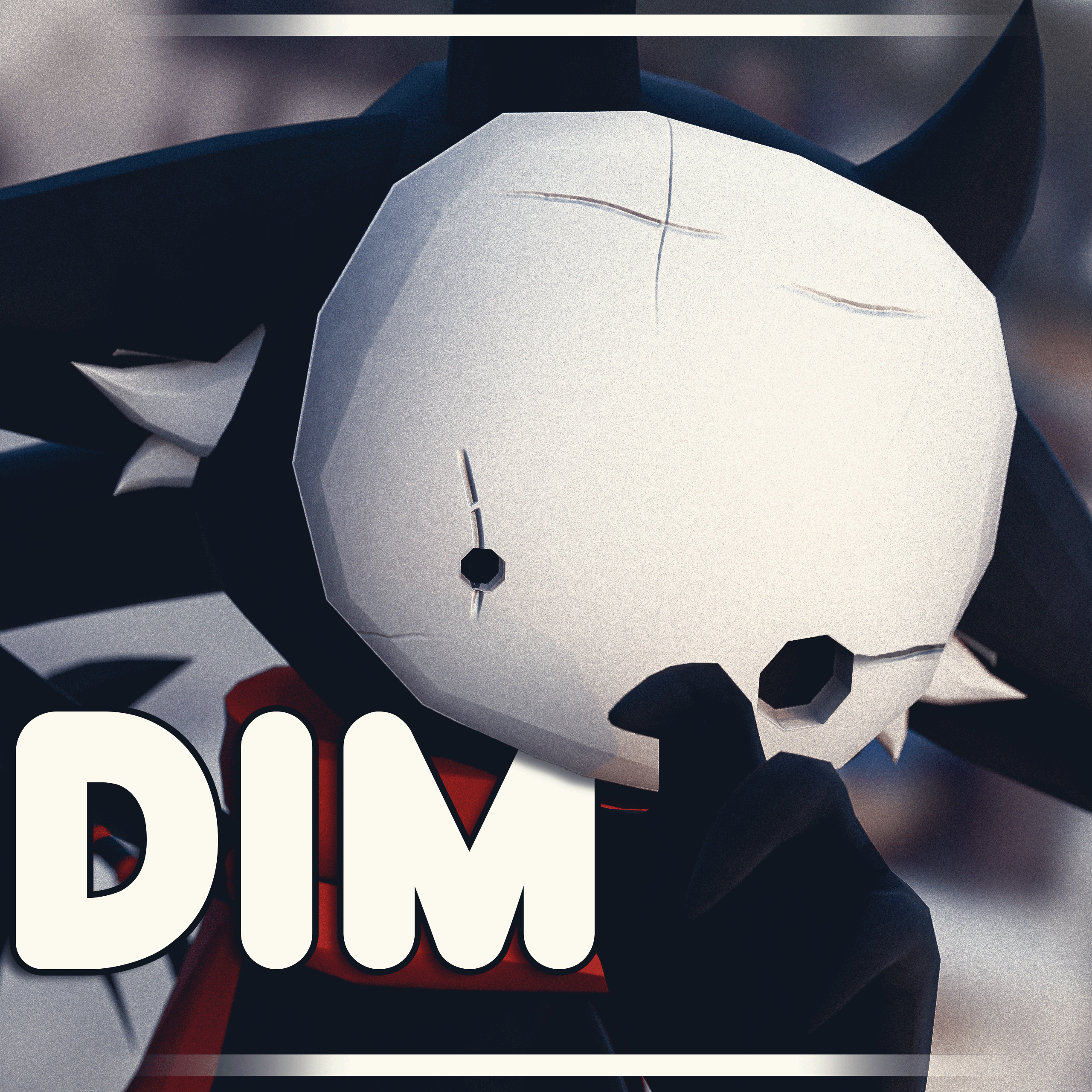DIM