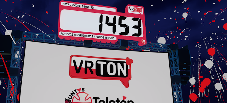 7 Segment Counter