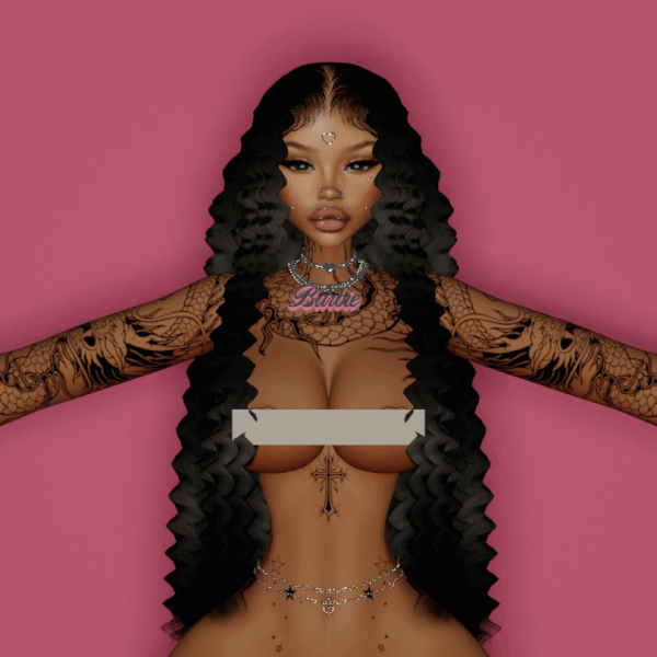 𝐍𝐄𝐖 𝐇𝐀𝐈𝐑 𝐂𝐎𝐋𝐋𝐄𝐂𝐓𝐈𝐎𝐍 ☆ 2.18 (ALL RIGGED)
