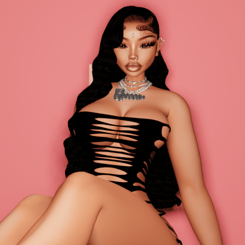 𝗡𝗘𝗪 𝗛𝗔𝗜𝗥 𝗖𝗢𝗟𝗟𝗘𝗖𝗧𝗜𝗢𝗡 ☆ 𝟮/𝟮 ☆ (𝗔𝗟𝗟 𝗥𝗜𝗚𝗚𝗘𝗗 𝗛𝗔𝗜𝗥𝗦)  (ALL RIGGED)