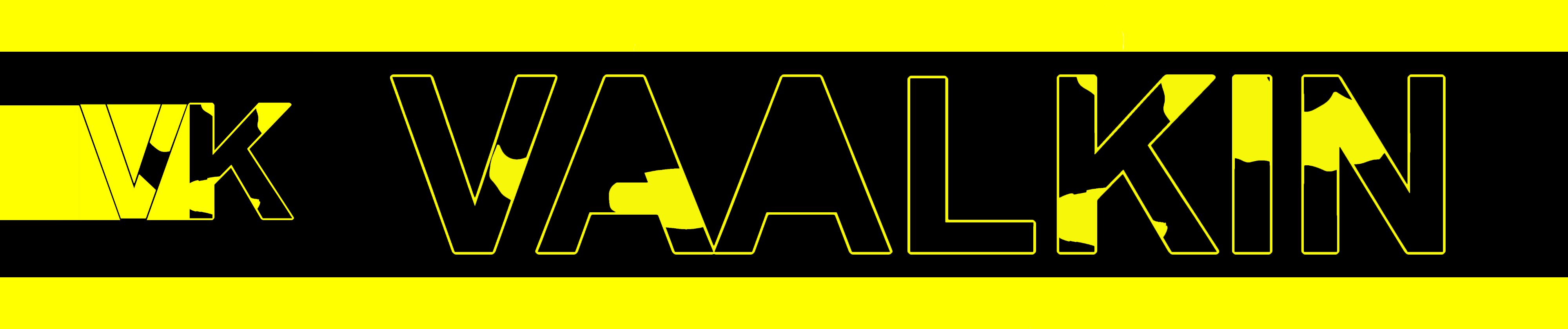Banner Background