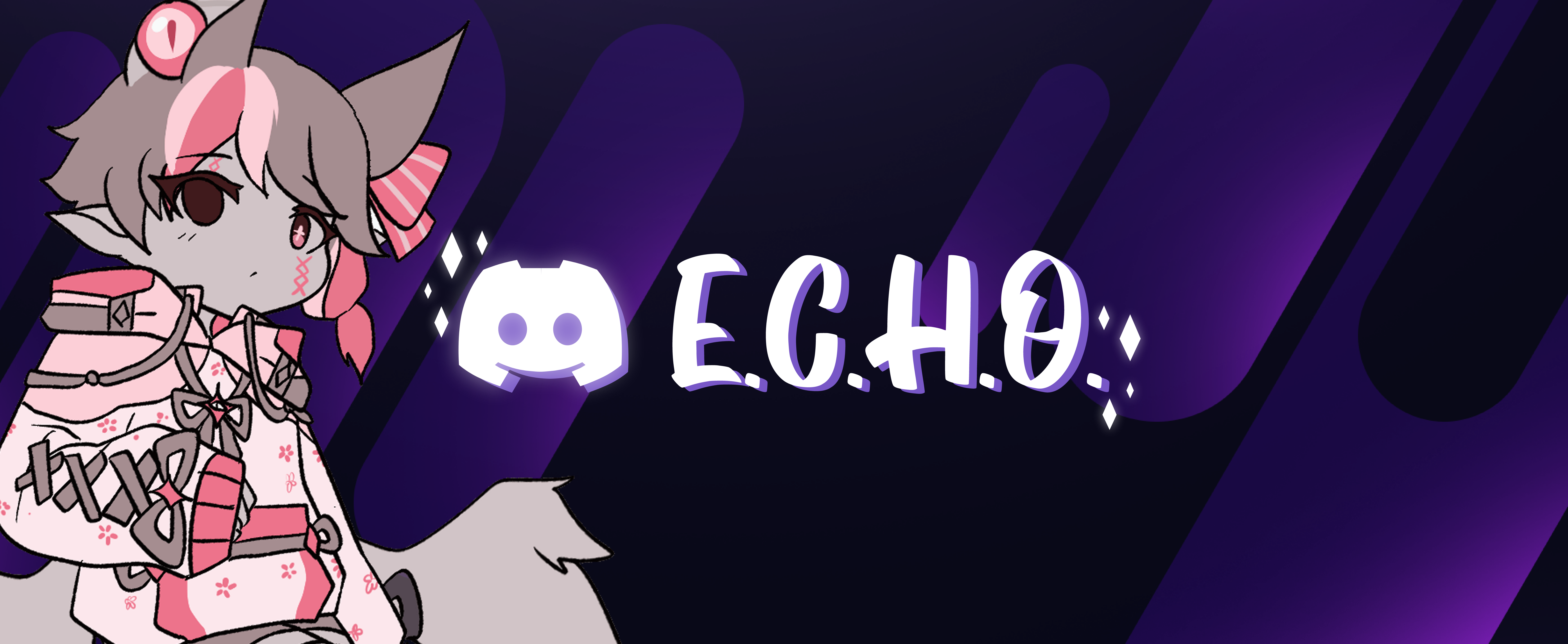 Banner Background