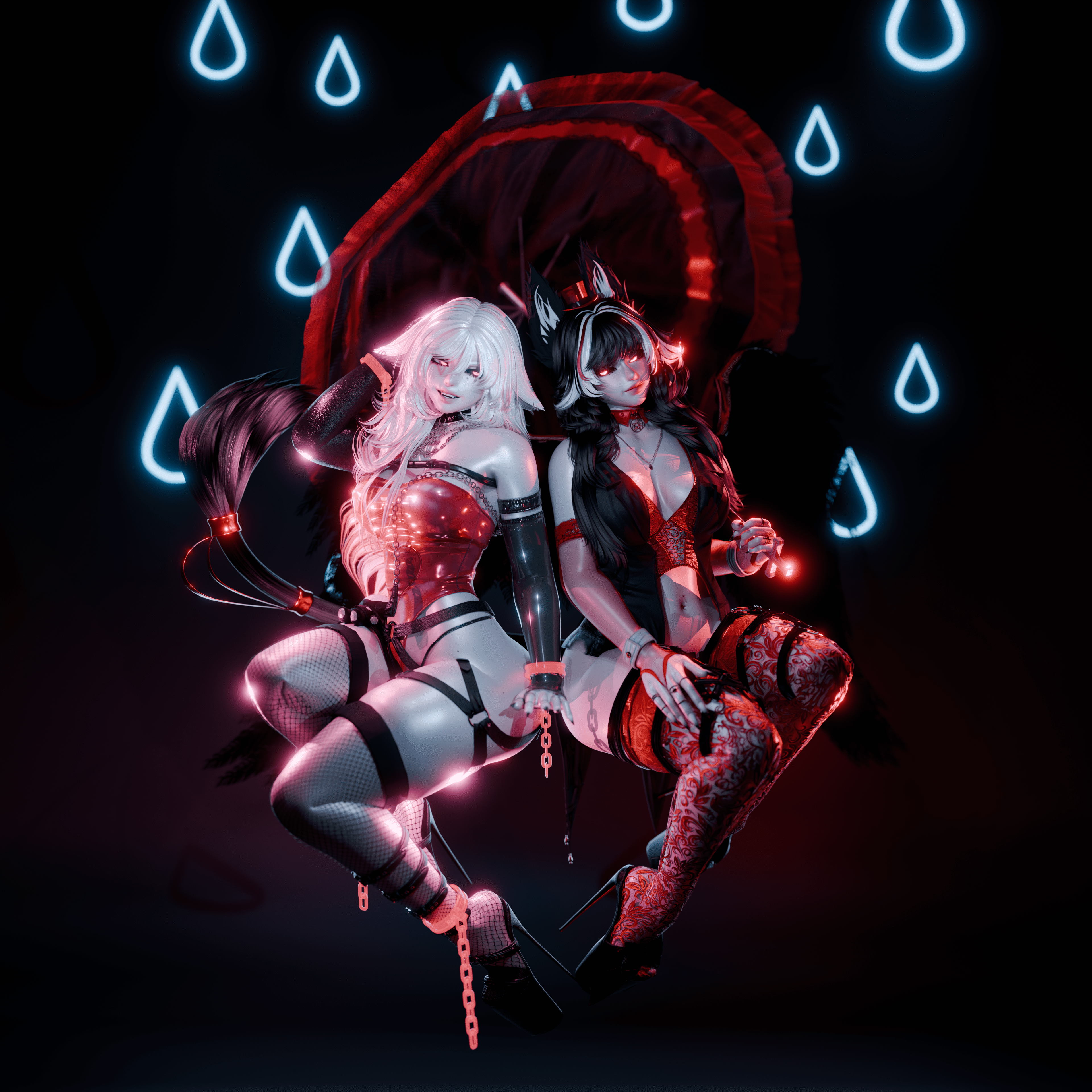♡ BABY (LIMITED\SPS\GOGO\VCFT\)