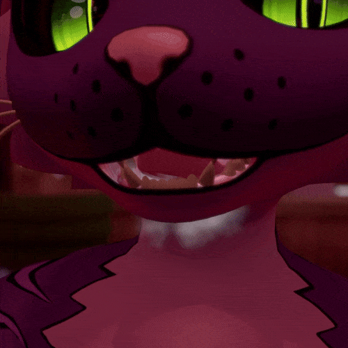 Mawyu - Mayu edit - PC VRchat
