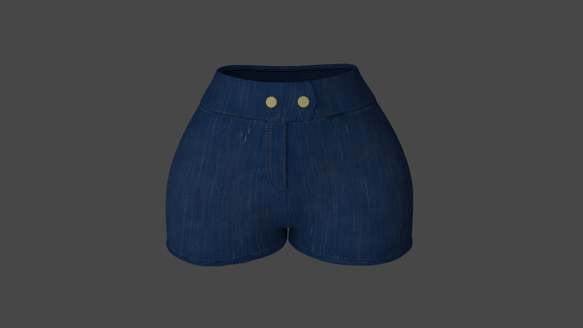 Casual Set for Kemi Base