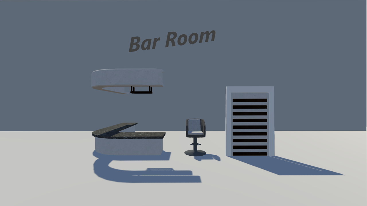 EH FurniturePack