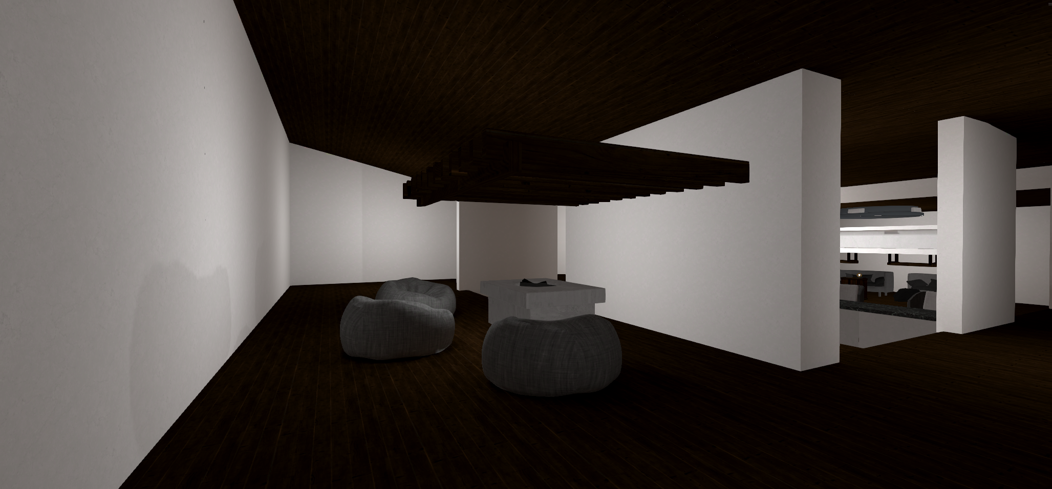 EH FurniturePack