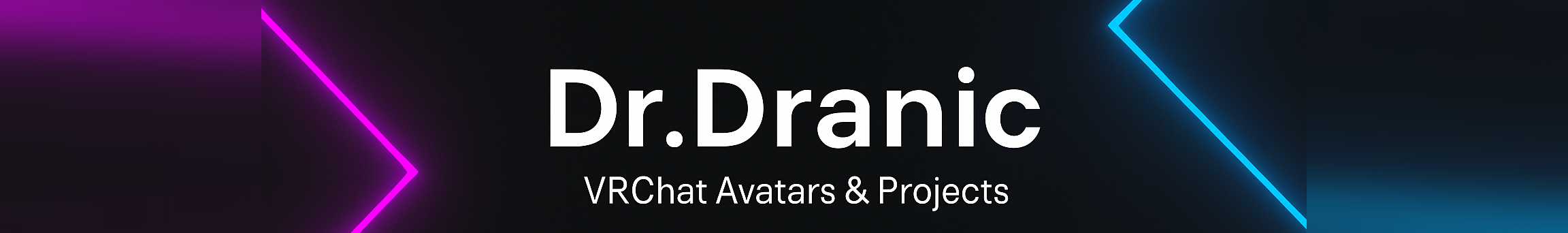Banner Background