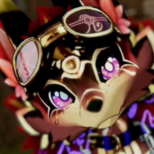 𓋹𓂀 Heart of The Cards 𓂀𓋹 | Yu-Gi-Oh Novabeast Texture