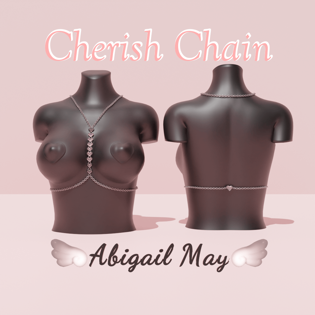 Cherish Chain