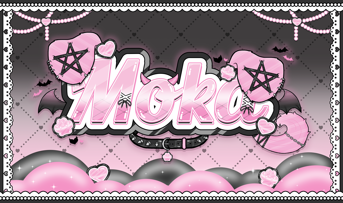 Banner Background